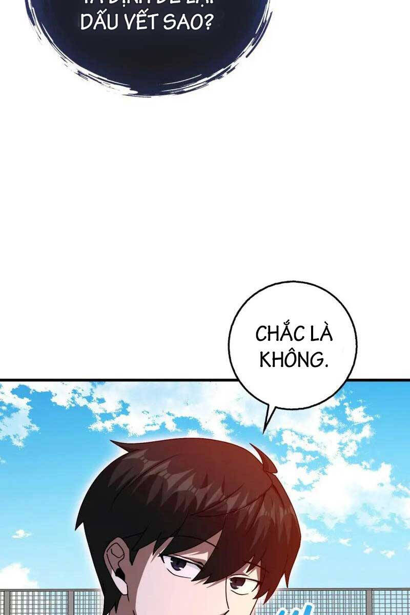 Thiên Tài Võ Thuật Hồi Quy Chap 24 - Next Chap 25