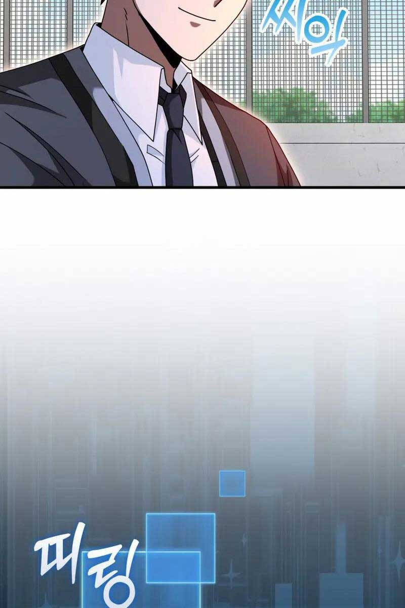 Thiên Tài Võ Thuật Hồi Quy Chap 24 - Next Chap 25