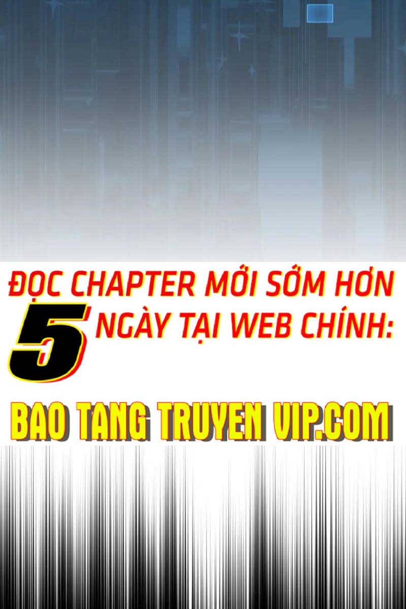 Thiên Tài Võ Thuật Hồi Quy Chap 24 - Next Chap 25