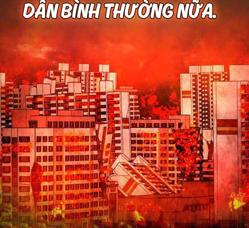 Thiên Tài Võ Thuật Hồi Quy Chap 24 - Next Chap 25