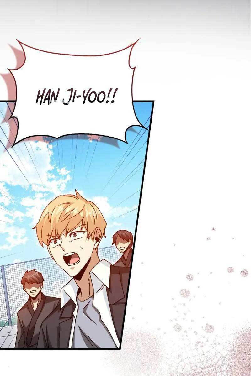 Thiên Tài Võ Thuật Hồi Quy Chap 24 - Next Chap 25
