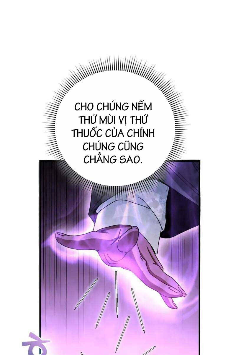Thiên Tài Võ Thuật Hồi Quy Chap 24 - Next Chap 25