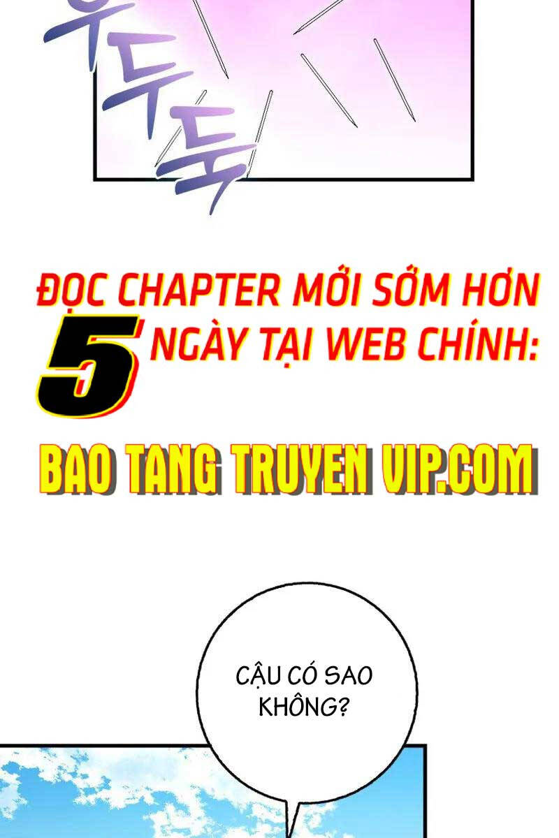 Thiên Tài Võ Thuật Hồi Quy Chap 24 - Next Chap 25