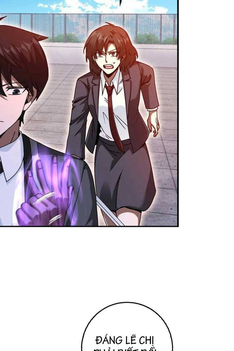 Thiên Tài Võ Thuật Hồi Quy Chap 24 - Next Chap 25