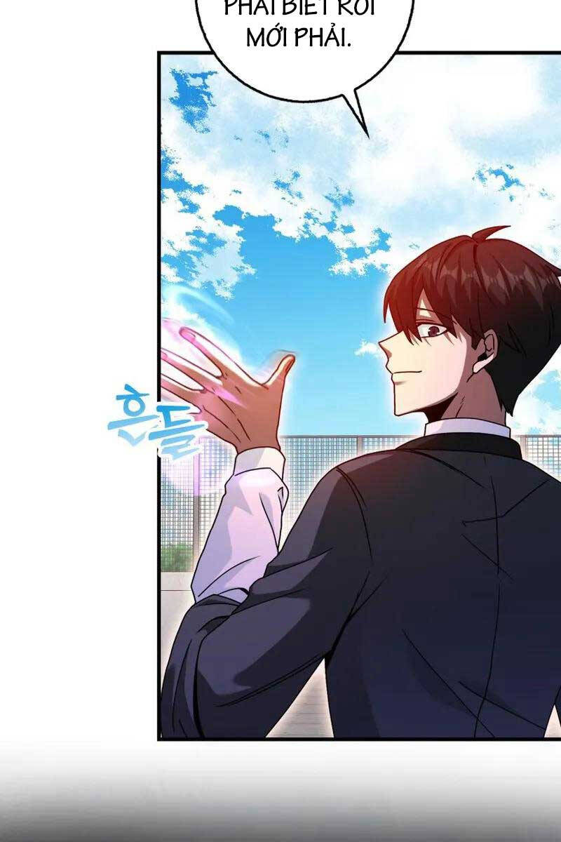Thiên Tài Võ Thuật Hồi Quy Chap 24 - Next Chap 25