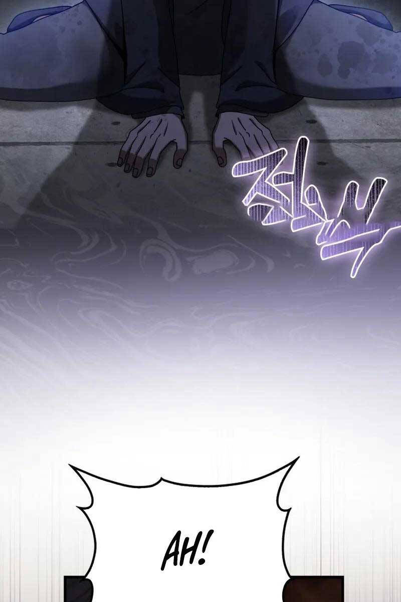 Thiên Tài Võ Thuật Hồi Quy Chap 24 - Next Chap 25