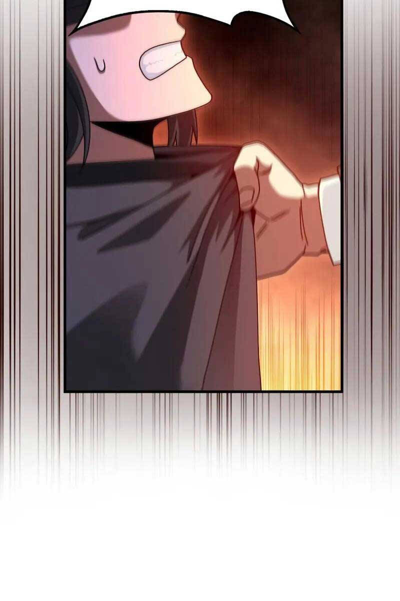 Thiên Tài Võ Thuật Hồi Quy Chap 24 - Next Chap 25