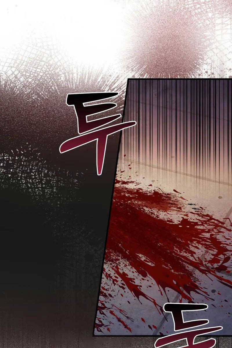 Thiên Tài Võ Thuật Hồi Quy Chap 24 - Next Chap 25