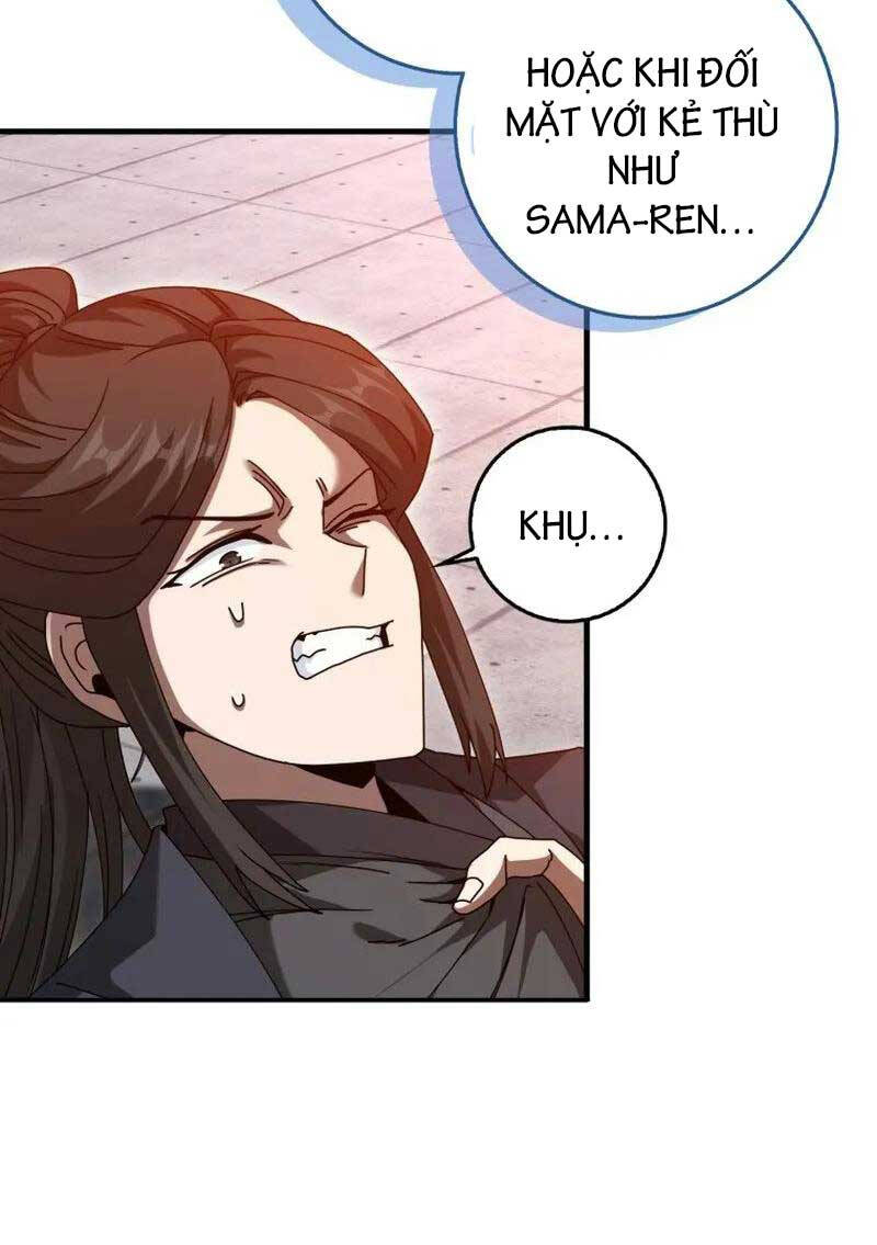Thiên Tài Võ Thuật Hồi Quy Chap 24 - Next Chap 25
