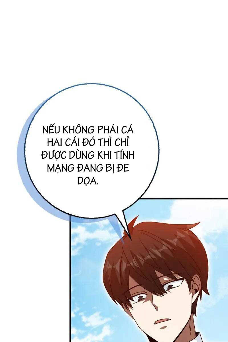 Thiên Tài Võ Thuật Hồi Quy Chap 24 - Next Chap 25