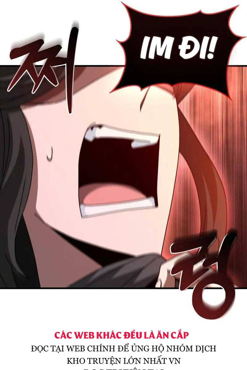Thiên Tài Võ Thuật Hồi Quy Chap 24 - Next Chap 25