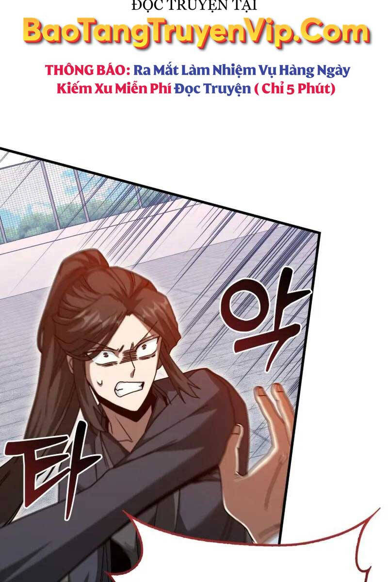 Thiên Tài Võ Thuật Hồi Quy Chap 24 - Next Chap 25