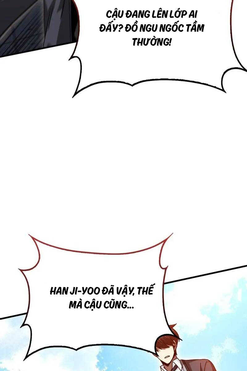 Thiên Tài Võ Thuật Hồi Quy Chap 24 - Next Chap 25