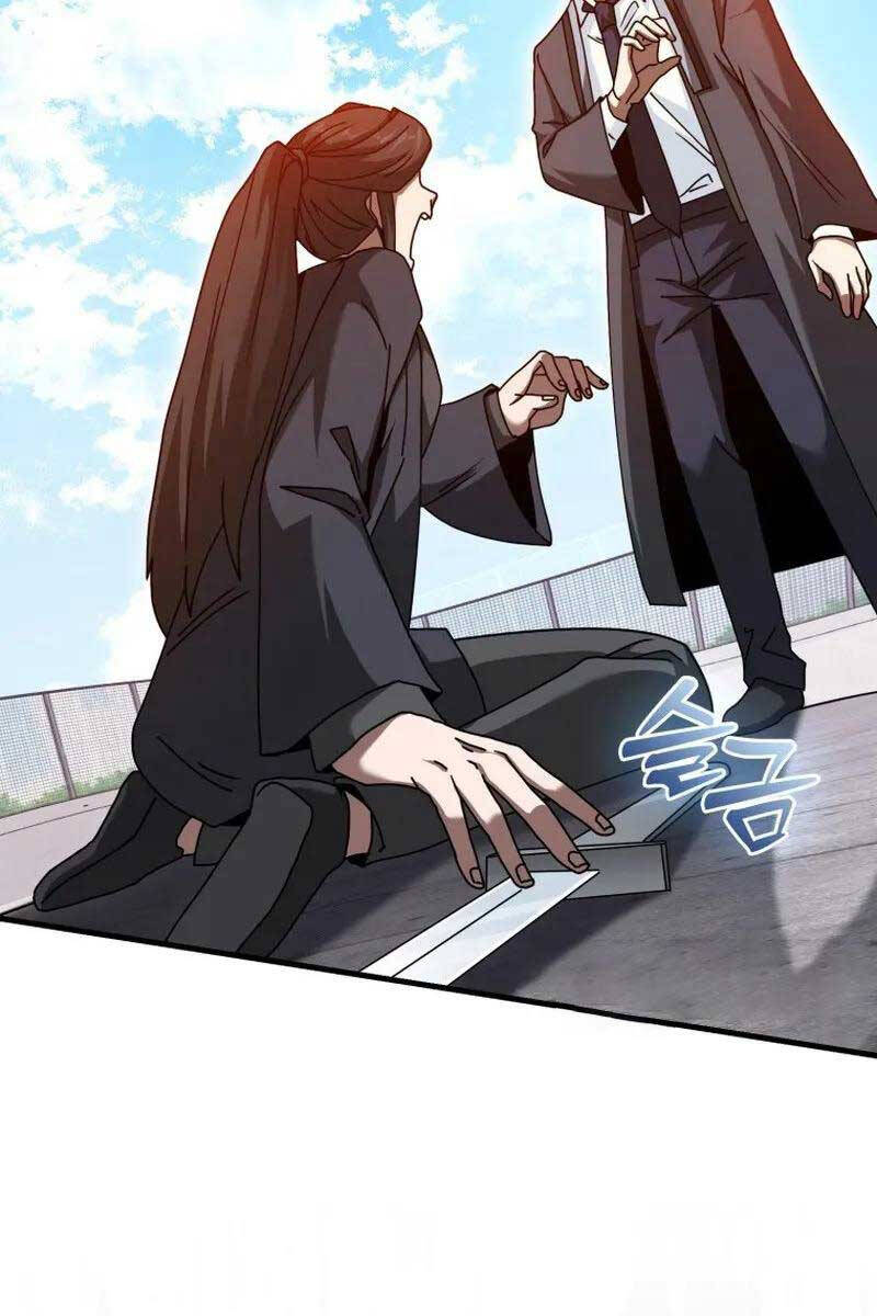 Thiên Tài Võ Thuật Hồi Quy Chap 24 - Next Chap 25