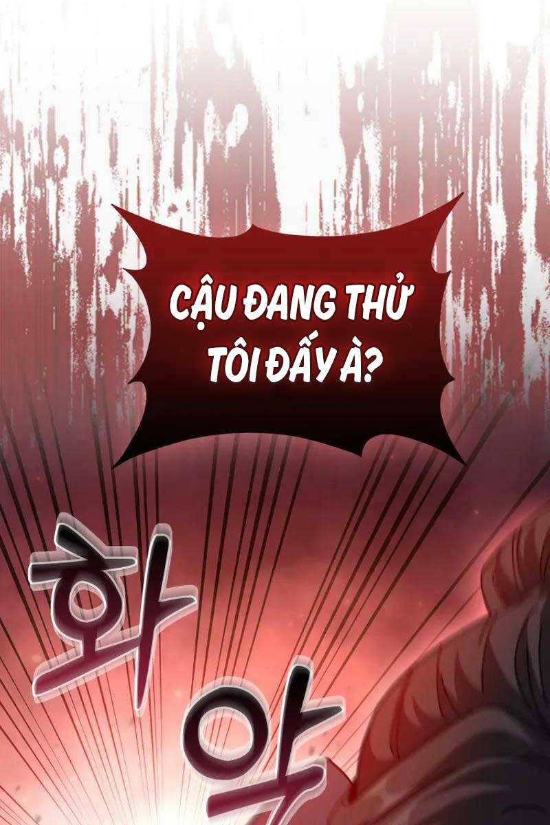 Thiên Tài Võ Thuật Hồi Quy Chap 24 - Next Chap 25