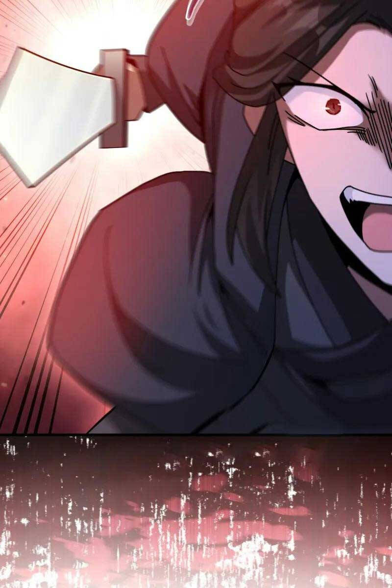 Thiên Tài Võ Thuật Hồi Quy Chap 24 - Next Chap 25