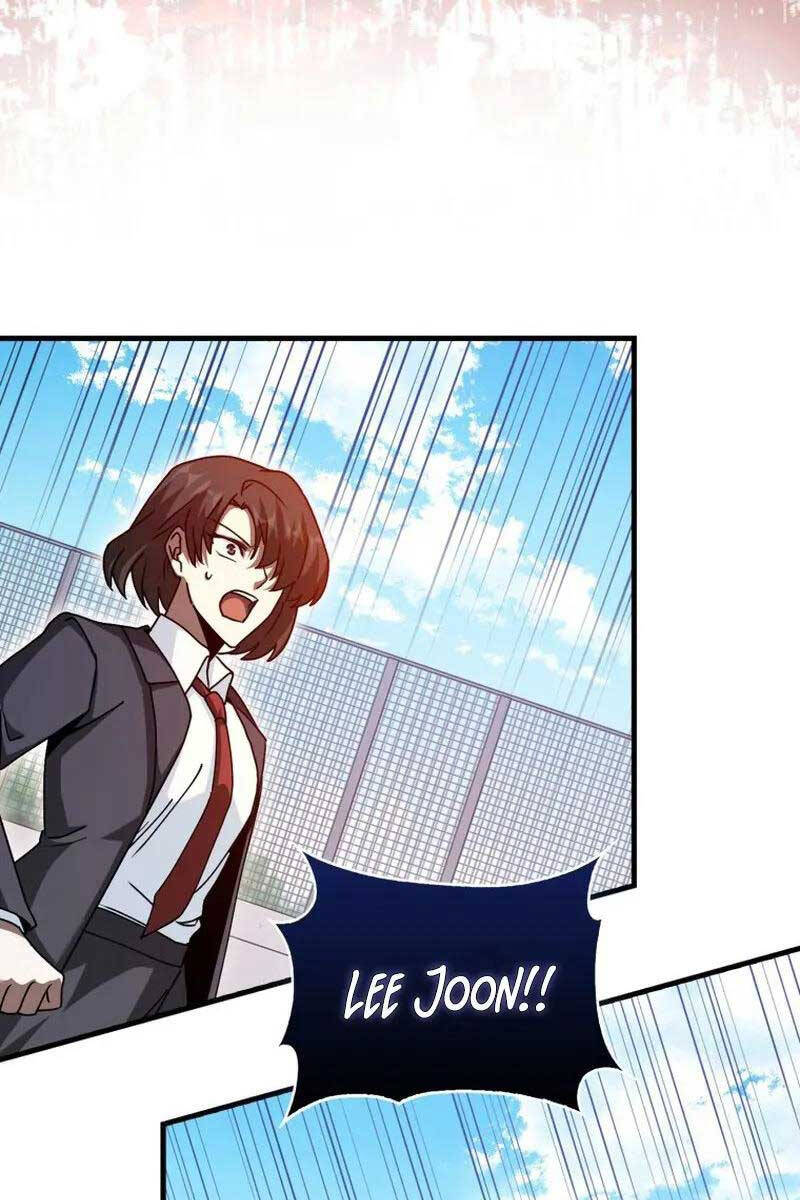 Thiên Tài Võ Thuật Hồi Quy Chap 24 - Next Chap 25