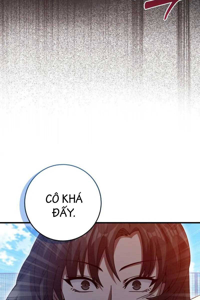 Thiên Tài Võ Thuật Hồi Quy Chap 24 - Next Chap 25