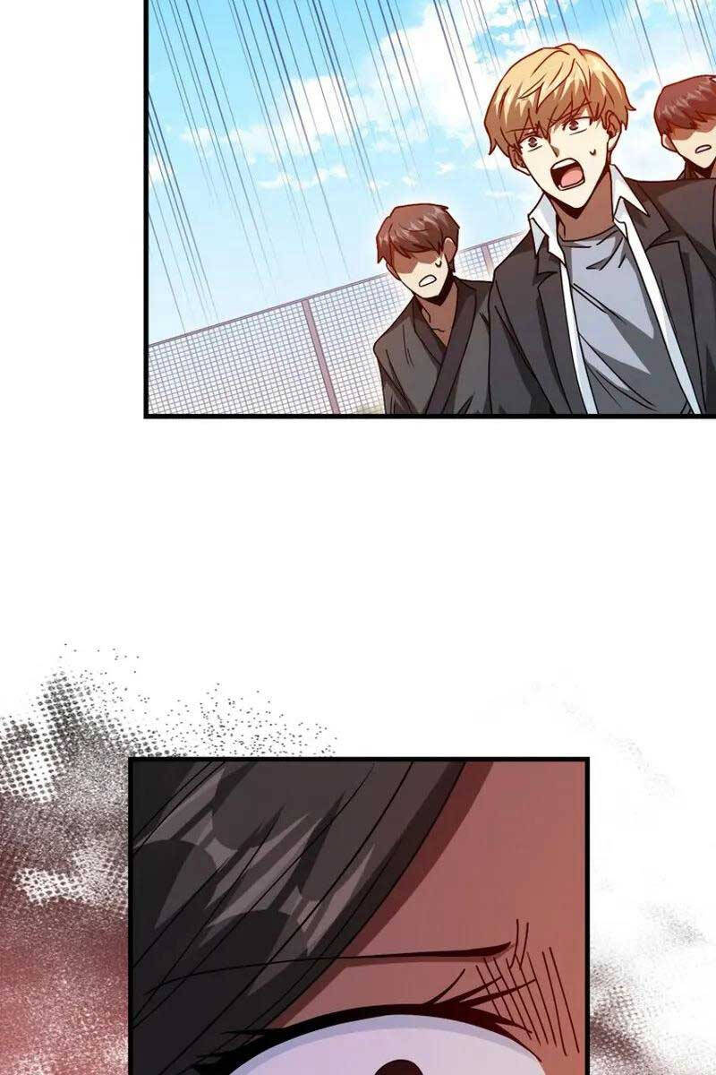 Thiên Tài Võ Thuật Hồi Quy Chap 24 - Next Chap 25