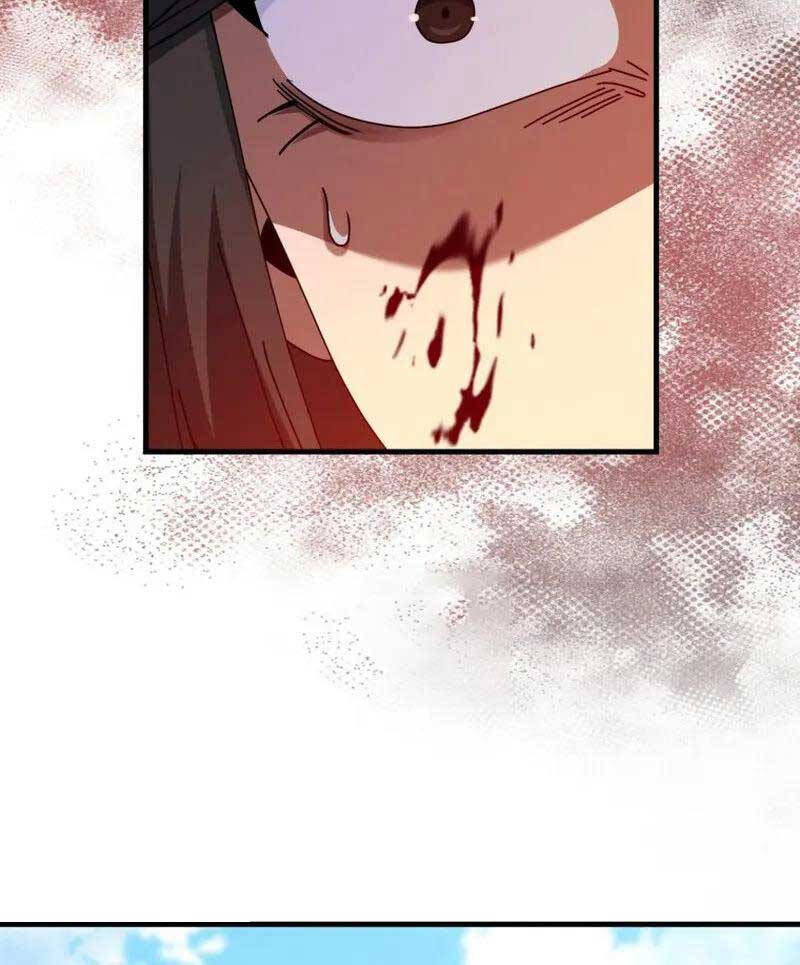 Thiên Tài Võ Thuật Hồi Quy Chap 24 - Next Chap 25