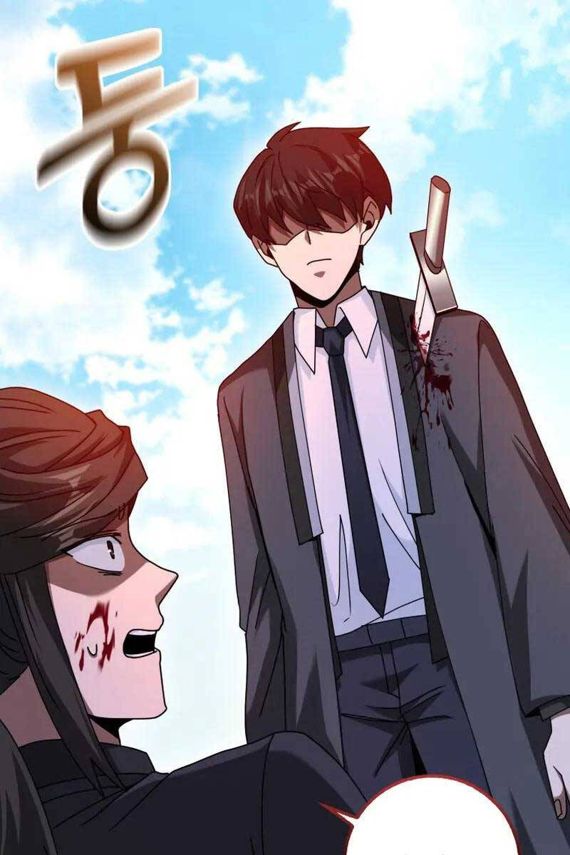 Thiên Tài Võ Thuật Hồi Quy Chap 24 - Next Chap 25