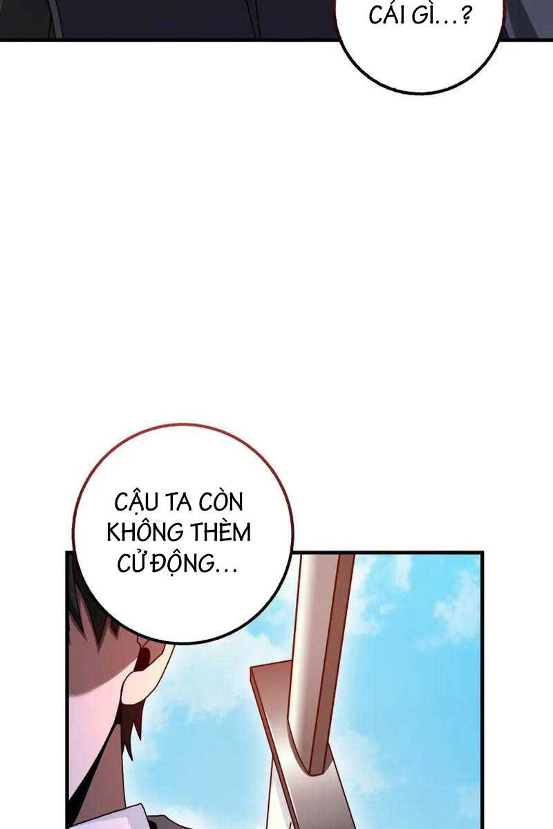 Thiên Tài Võ Thuật Hồi Quy Chap 24 - Next Chap 25