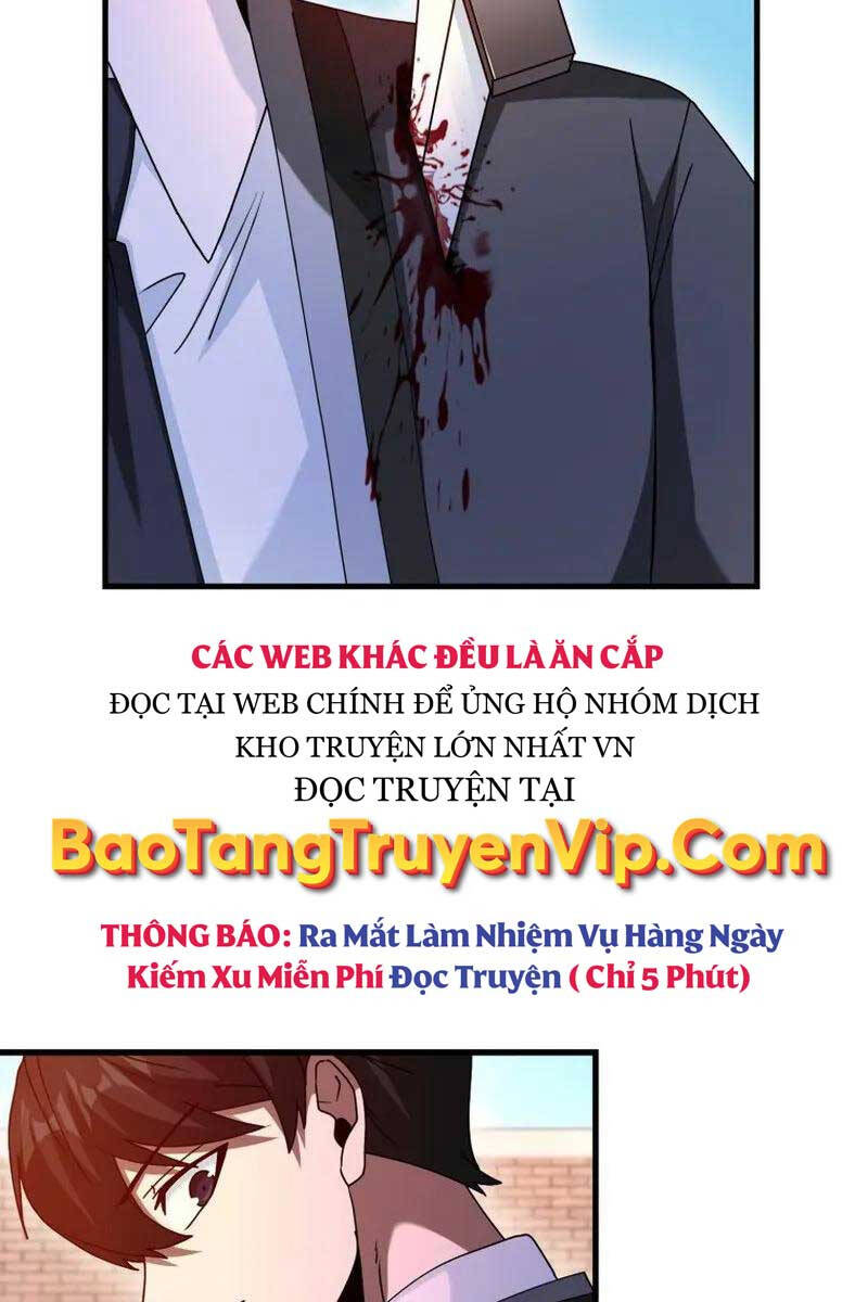 Thiên Tài Võ Thuật Hồi Quy Chap 24 - Next Chap 25