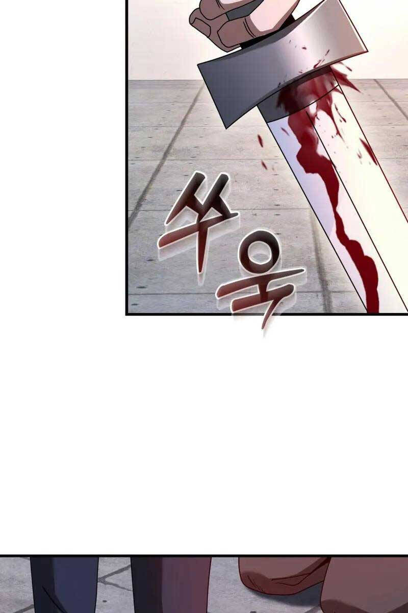 Thiên Tài Võ Thuật Hồi Quy Chap 24 - Next Chap 25