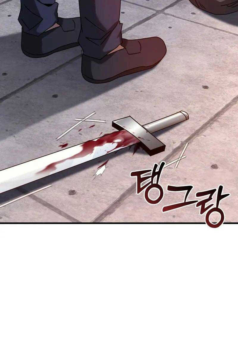 Thiên Tài Võ Thuật Hồi Quy Chap 24 - Next Chap 25