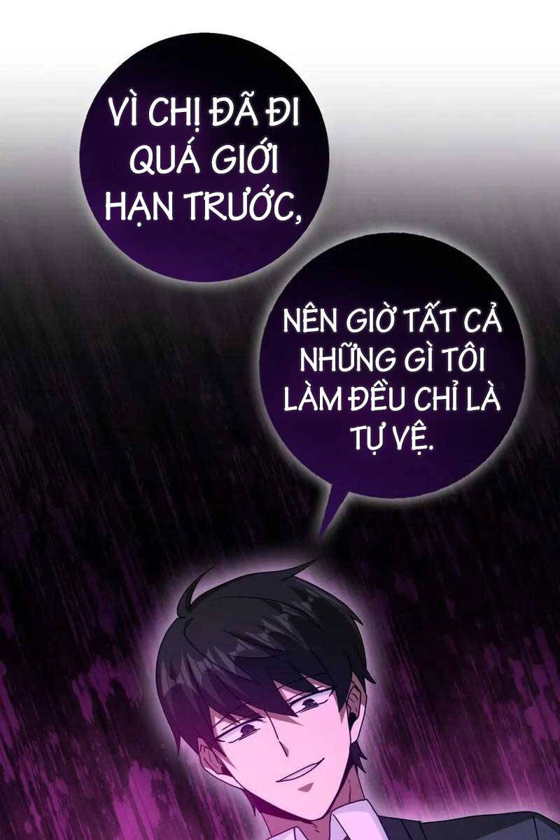 Thiên Tài Võ Thuật Hồi Quy Chap 24 - Next Chap 25