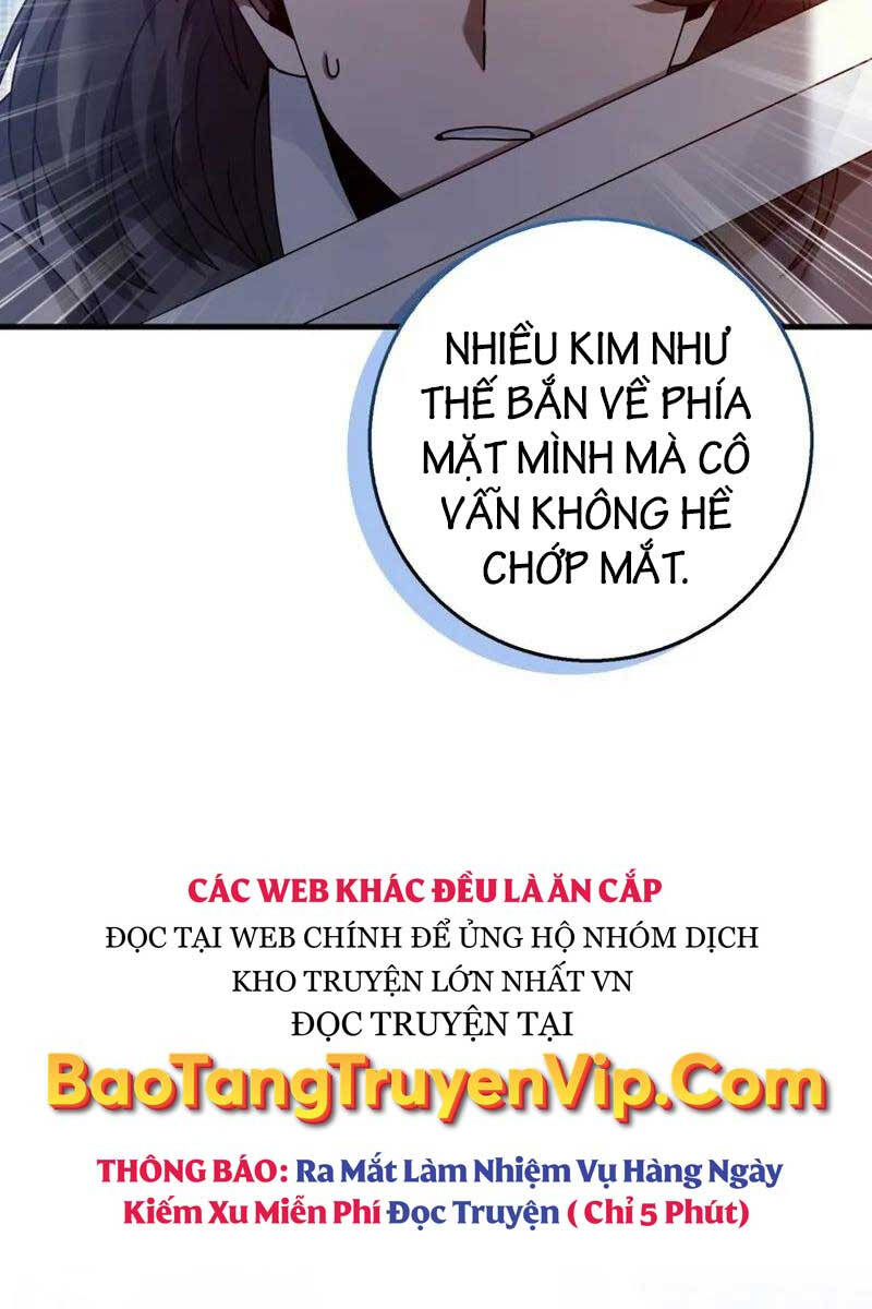Thiên Tài Võ Thuật Hồi Quy Chap 24 - Next Chap 25