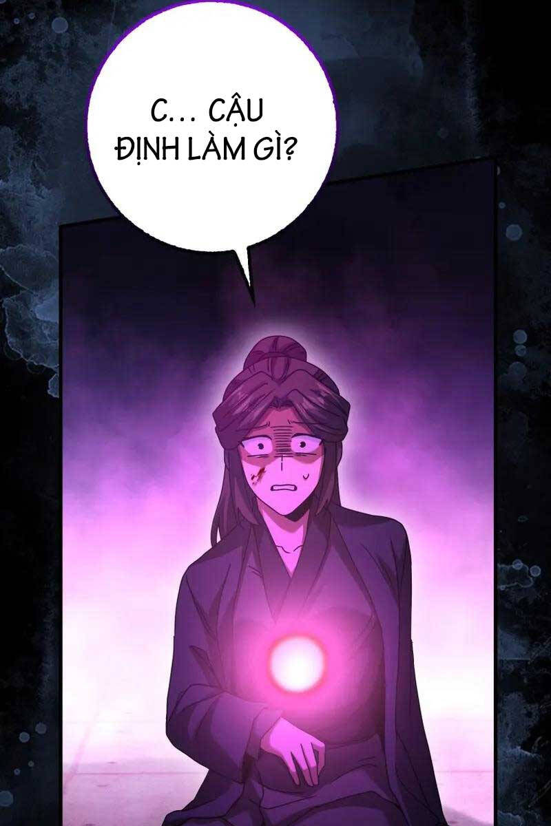 Thiên Tài Võ Thuật Hồi Quy Chap 24 - Next Chap 25