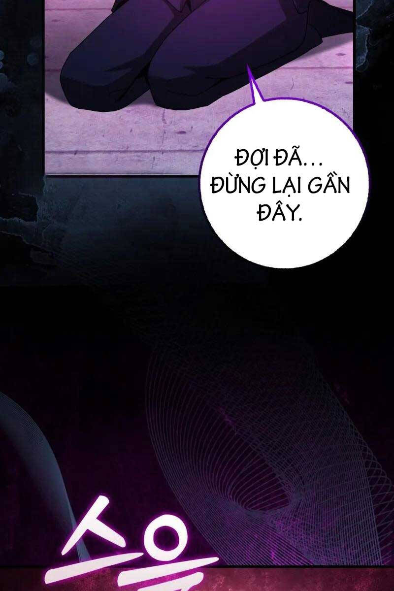 Thiên Tài Võ Thuật Hồi Quy Chap 24 - Next Chap 25