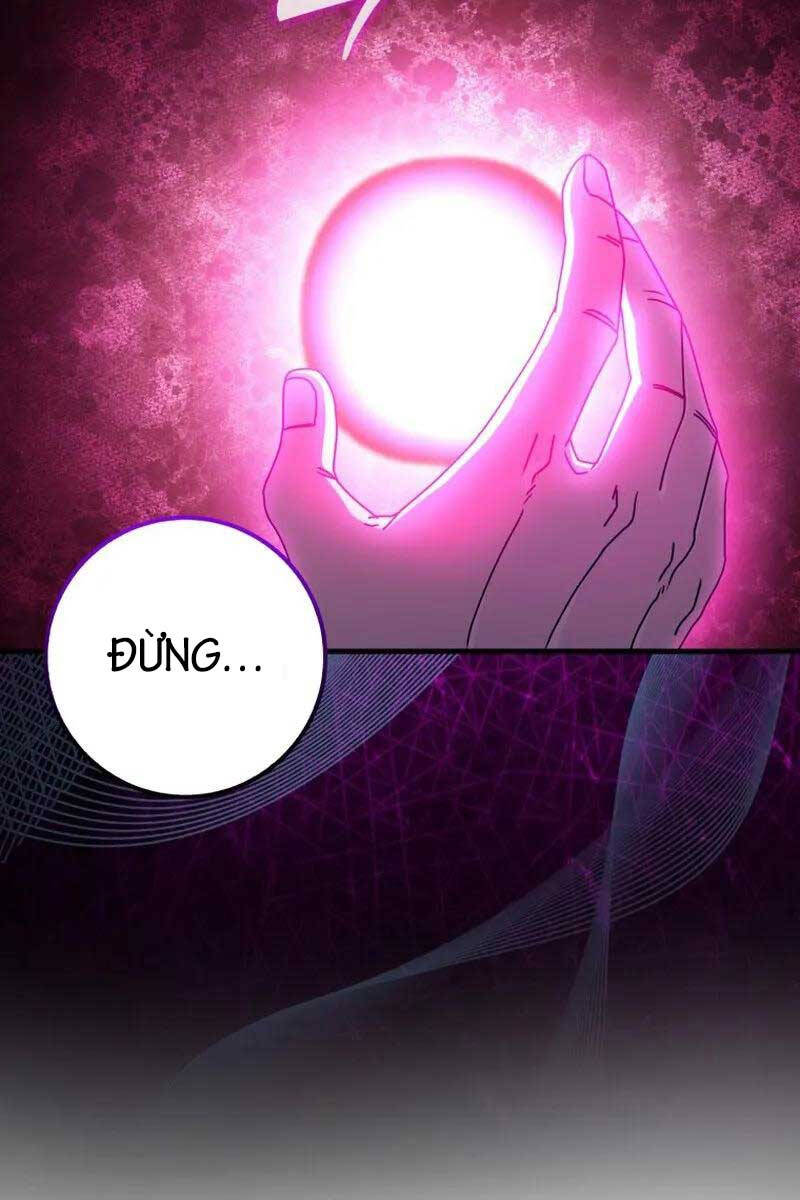 Thiên Tài Võ Thuật Hồi Quy Chap 24 - Next Chap 25