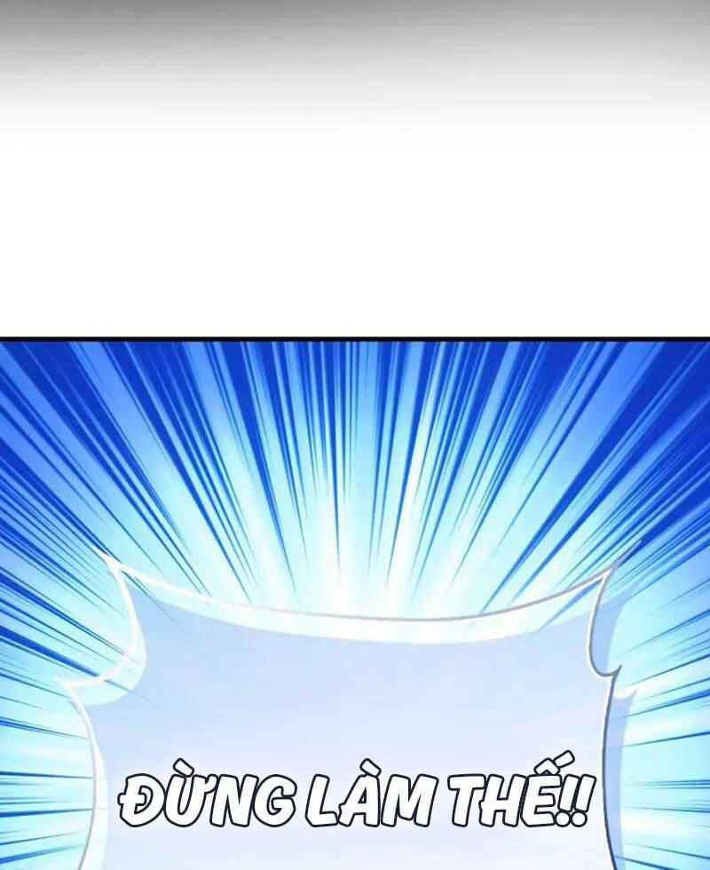 Thiên Tài Võ Thuật Hồi Quy Chap 24 - Next Chap 25