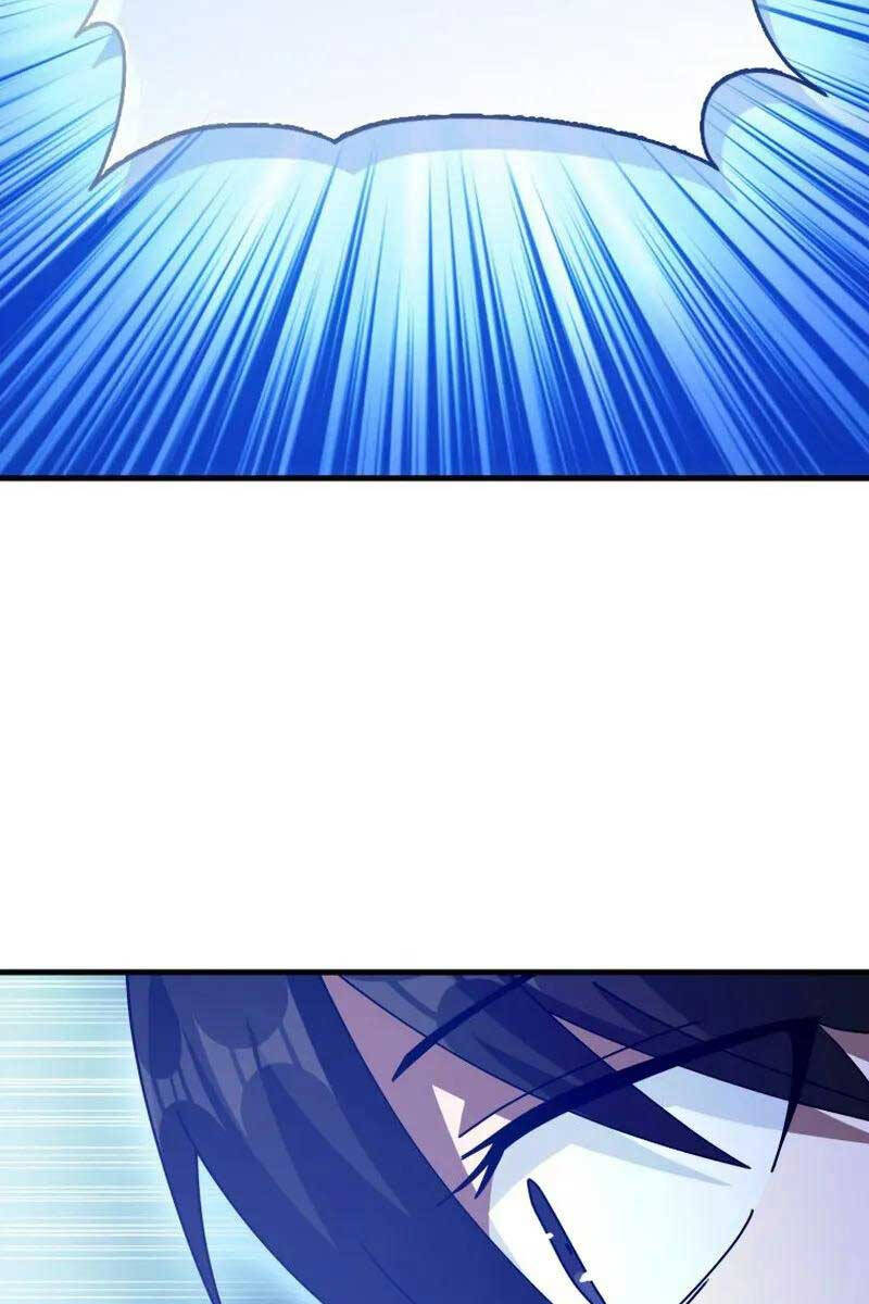 Thiên Tài Võ Thuật Hồi Quy Chap 24 - Next Chap 25