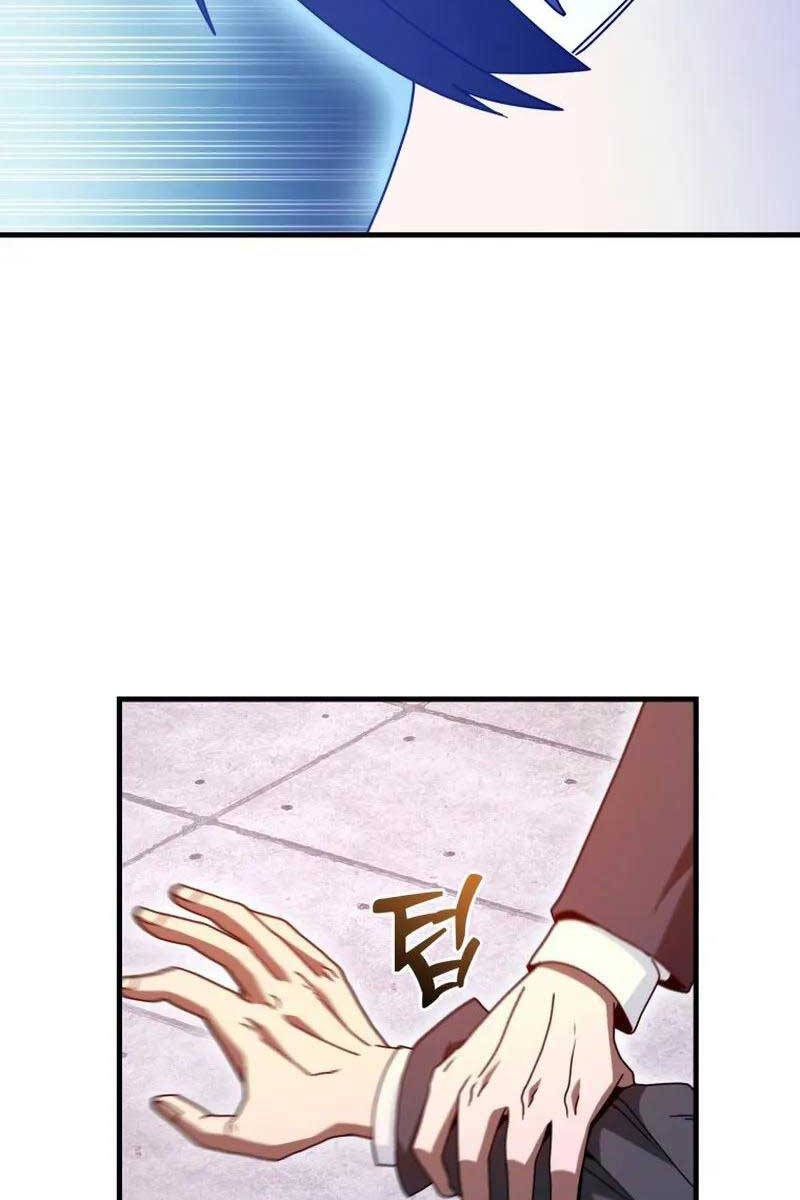 Thiên Tài Võ Thuật Hồi Quy Chap 24 - Next Chap 25