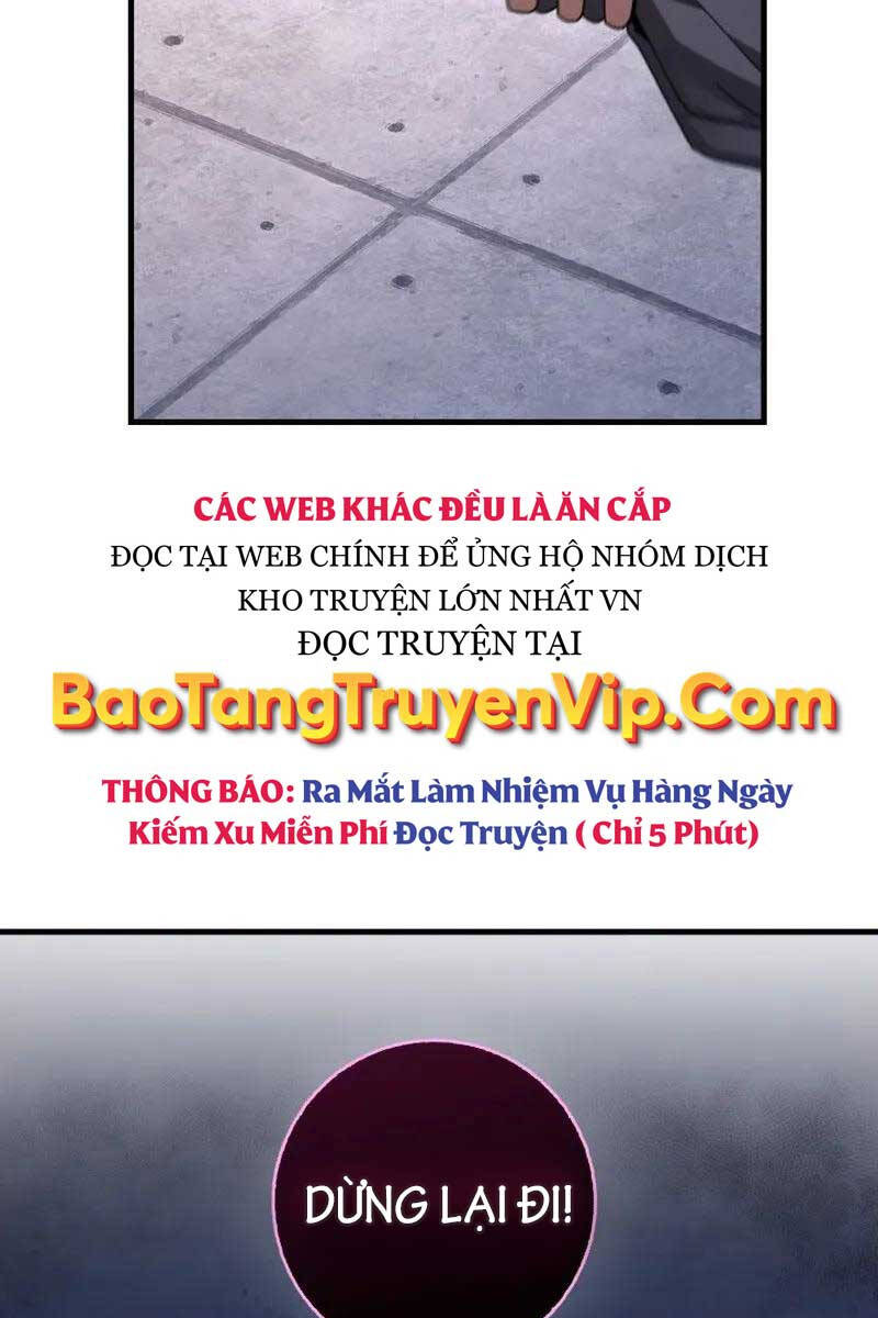 Thiên Tài Võ Thuật Hồi Quy Chap 24 - Next Chap 25