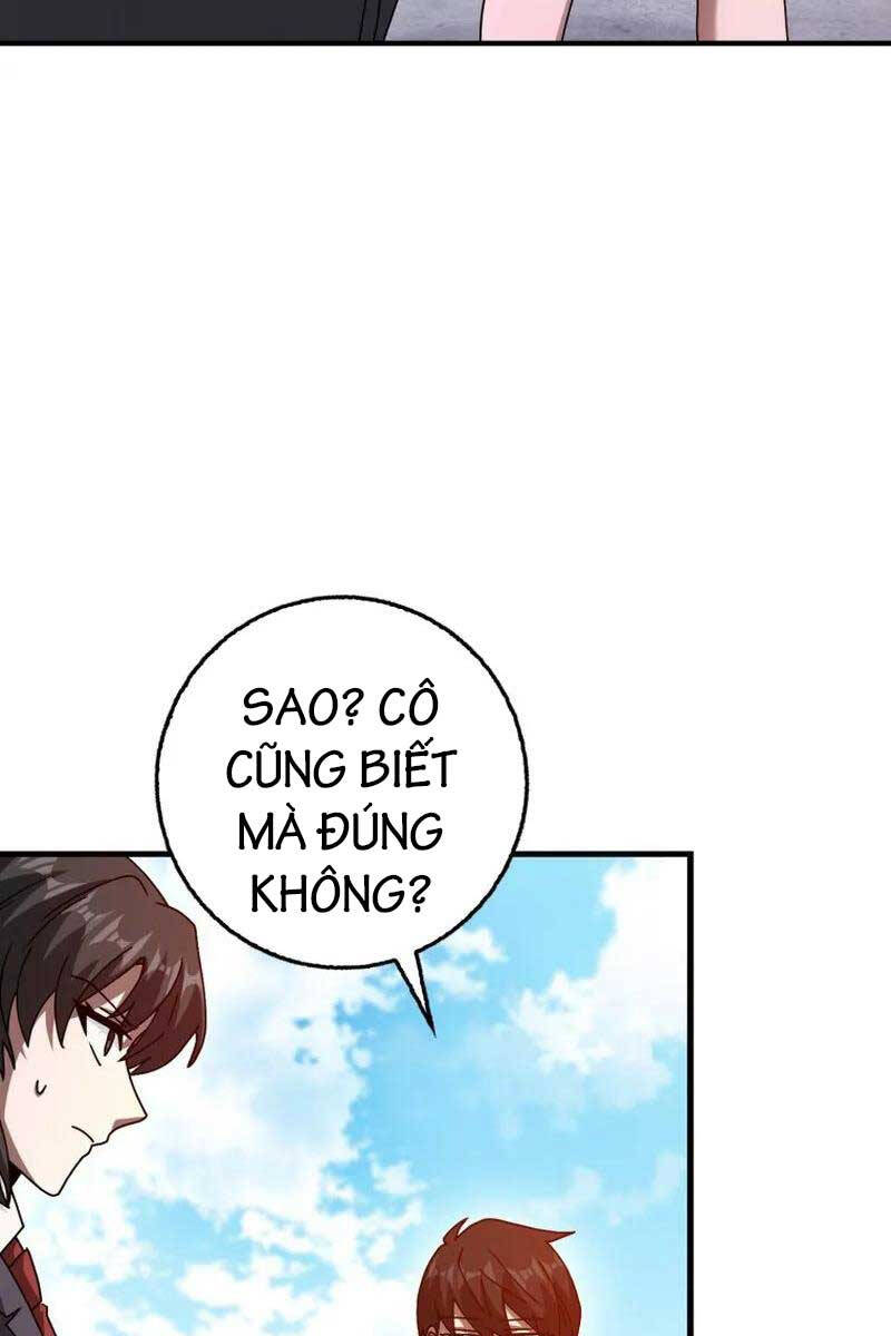Thiên Tài Võ Thuật Hồi Quy Chap 24 - Next Chap 25