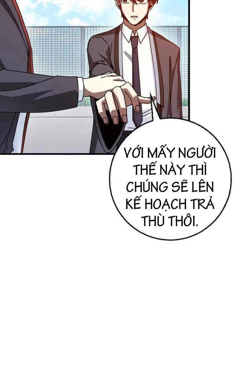 Thiên Tài Võ Thuật Hồi Quy Chap 24 - Next Chap 25