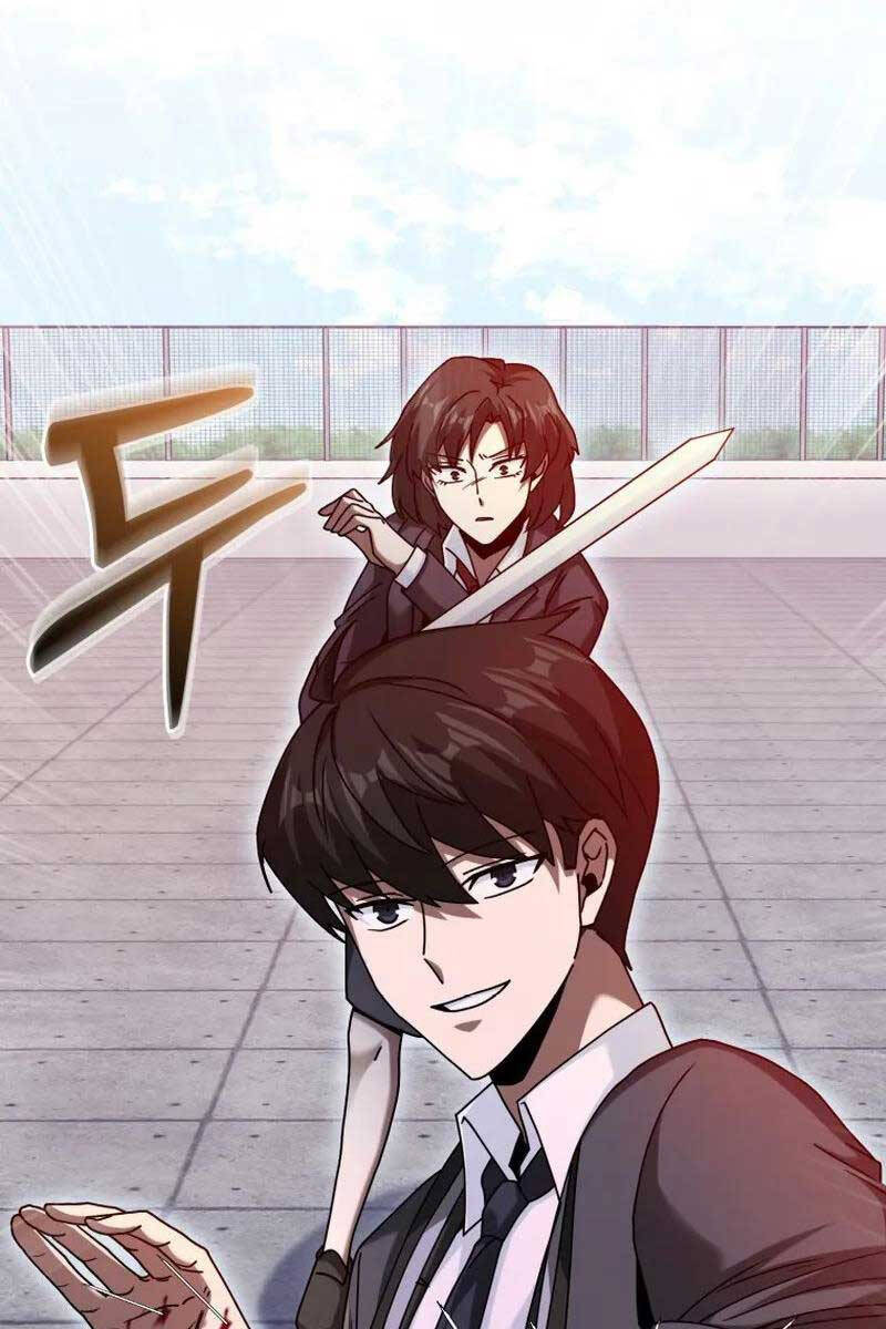 Thiên Tài Võ Thuật Hồi Quy Chap 24 - Next Chap 25