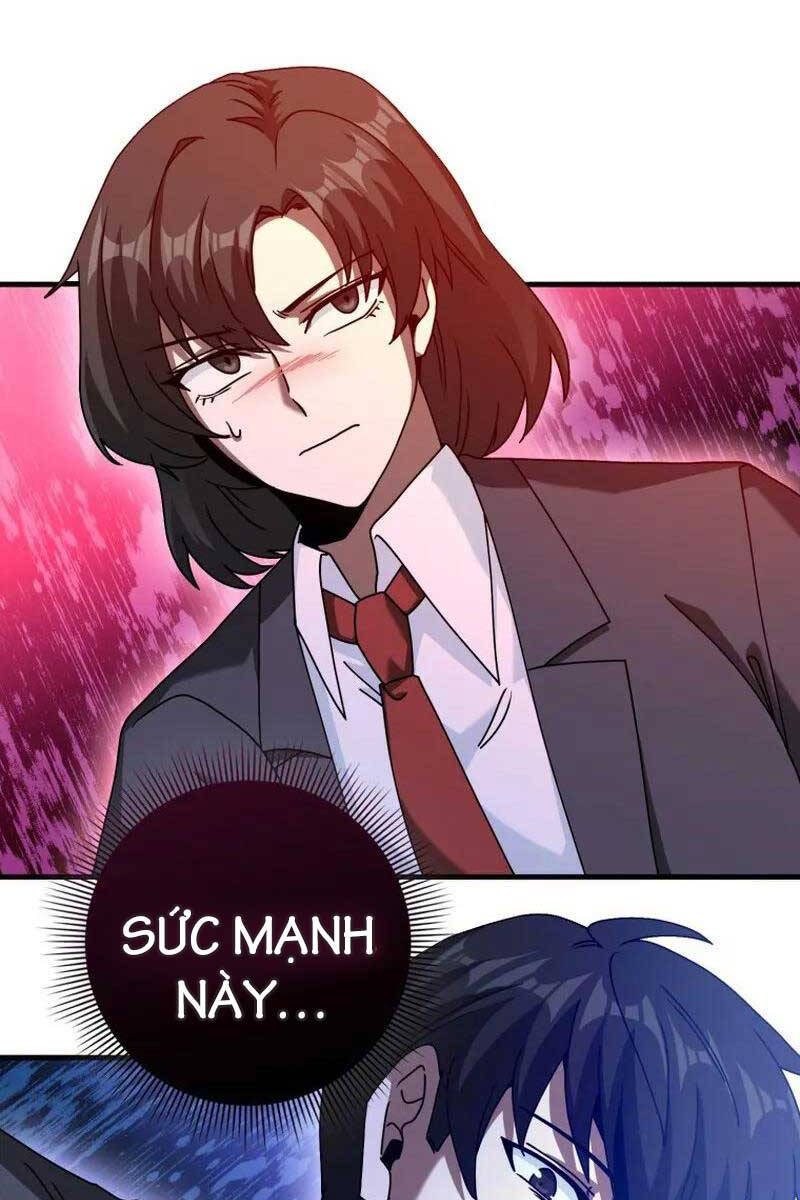 Thiên Tài Võ Thuật Hồi Quy Chap 24 - Next Chap 25
