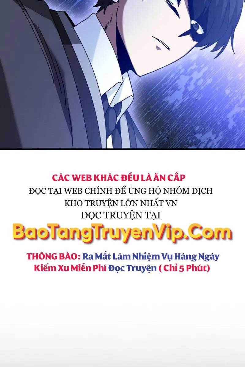 Thiên Tài Võ Thuật Hồi Quy Chap 24 - Next Chap 25