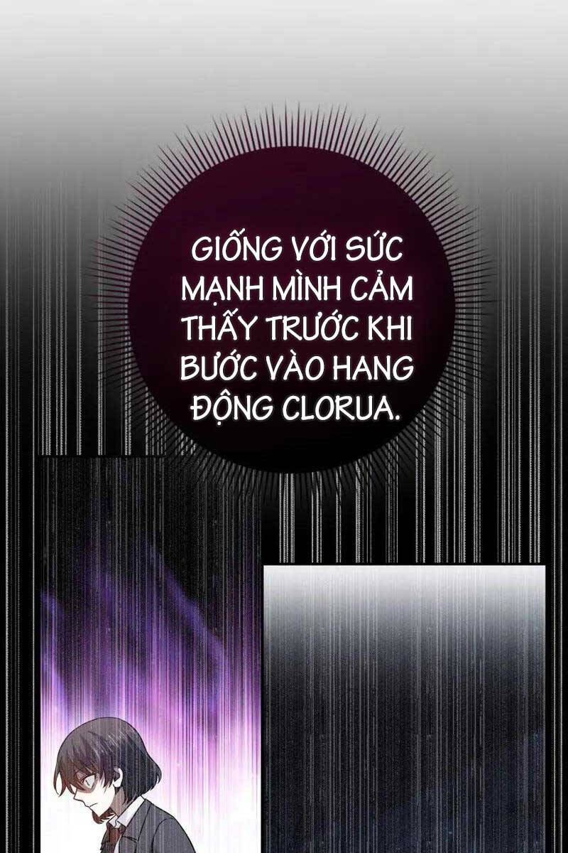 Thiên Tài Võ Thuật Hồi Quy Chap 24 - Next Chap 25