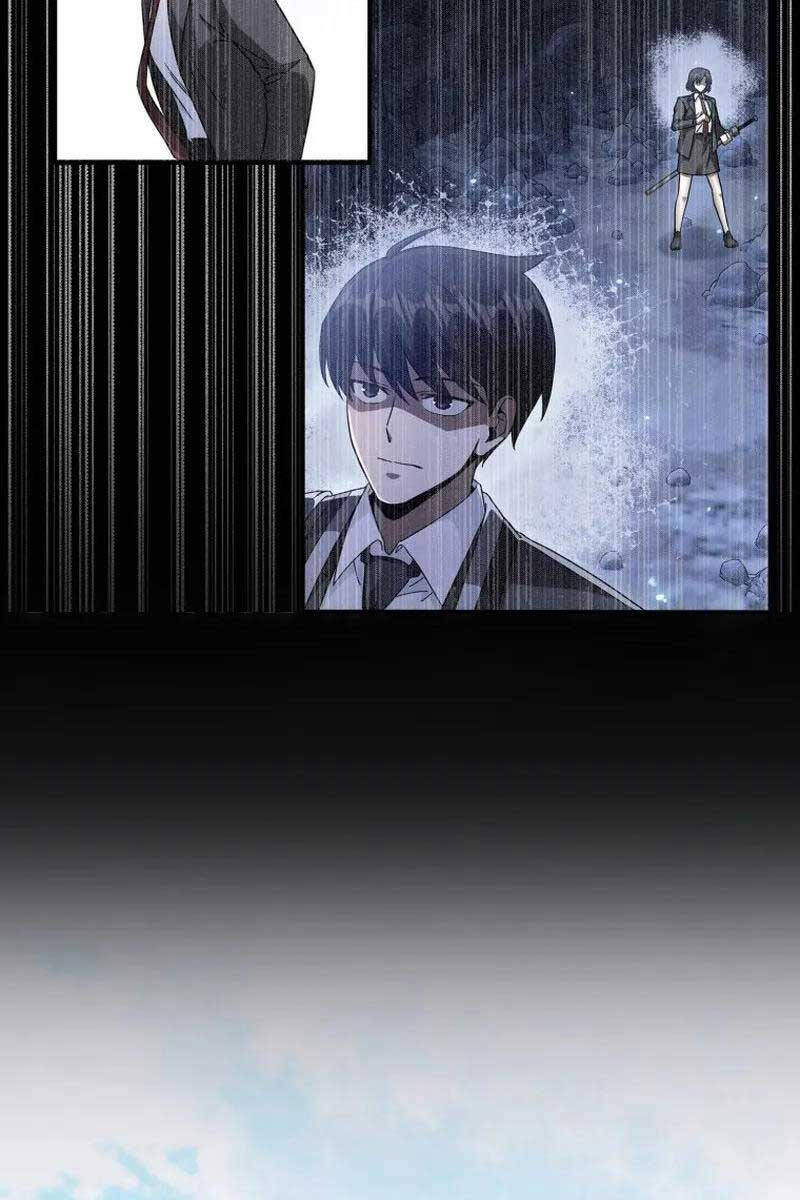 Thiên Tài Võ Thuật Hồi Quy Chap 24 - Next Chap 25