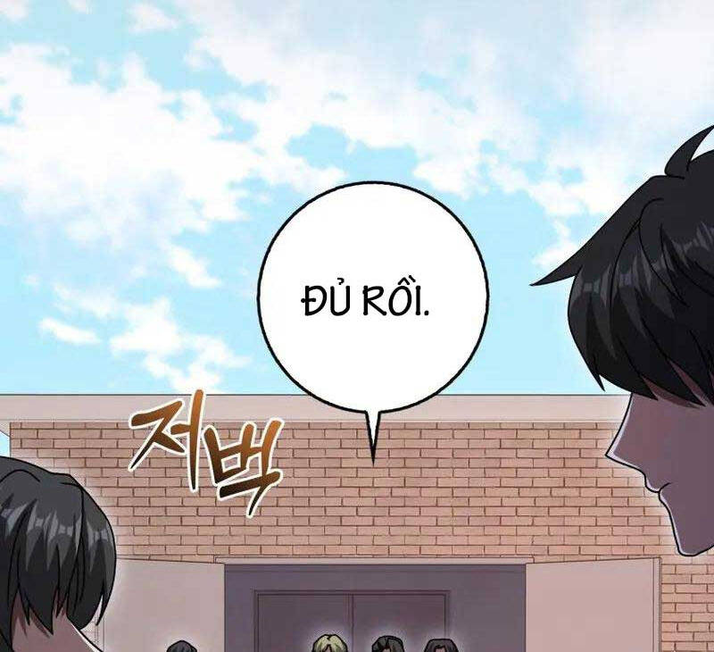 Thiên Tài Võ Thuật Hồi Quy Chap 24 - Next Chap 25
