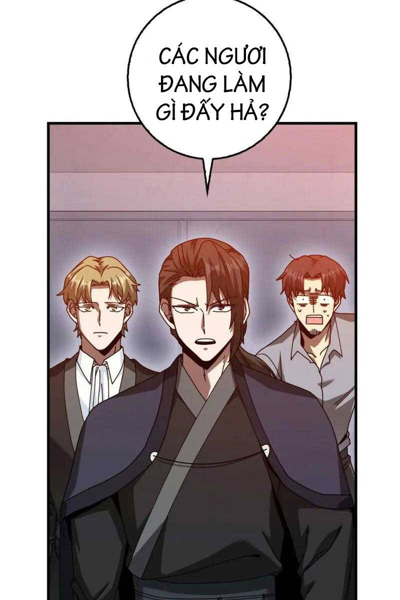 Thiên Tài Võ Thuật Hồi Quy Chap 24 - Next Chap 25