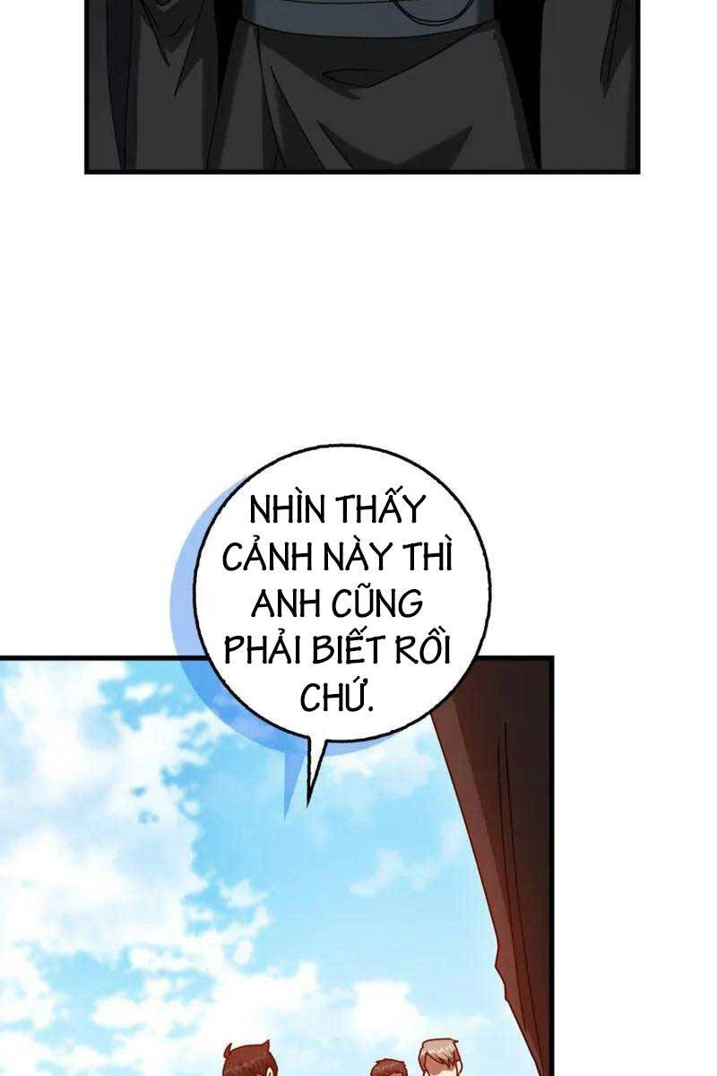 Thiên Tài Võ Thuật Hồi Quy Chap 24 - Next Chap 25