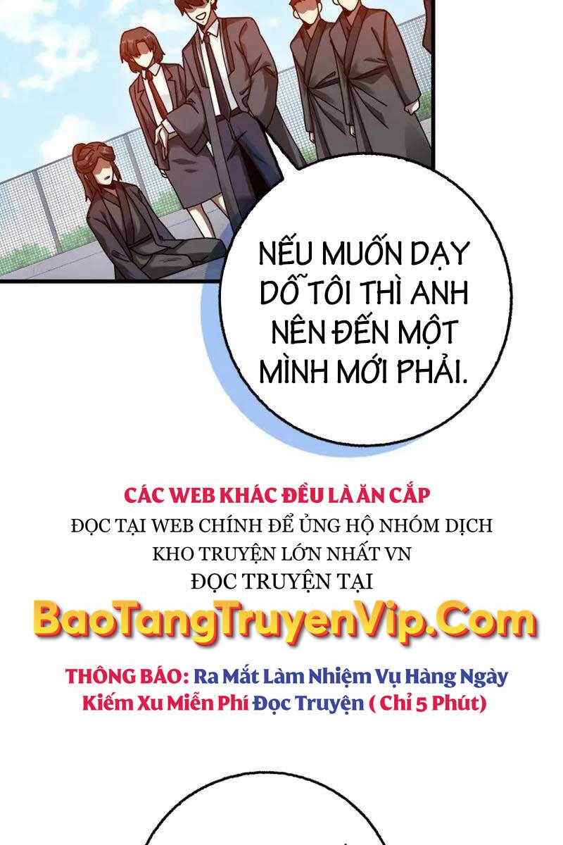 Thiên Tài Võ Thuật Hồi Quy Chap 24 - Next Chap 25