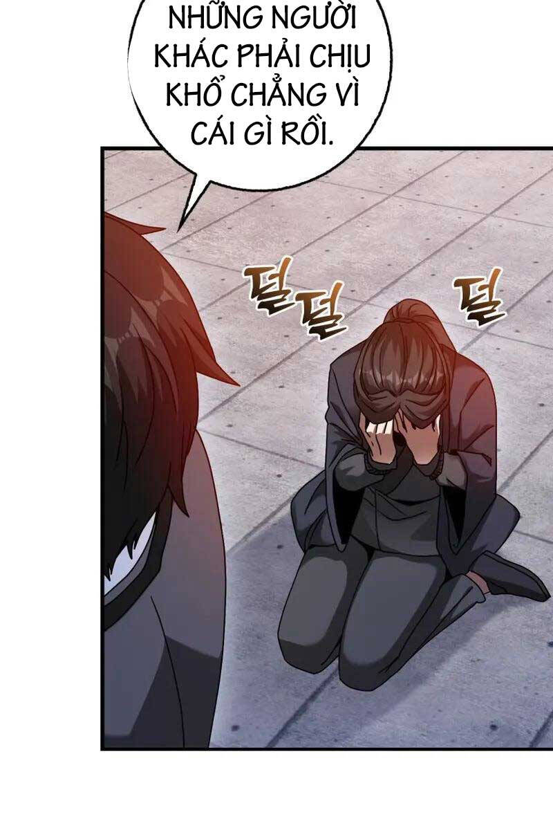 Thiên Tài Võ Thuật Hồi Quy Chap 24 - Next Chap 25